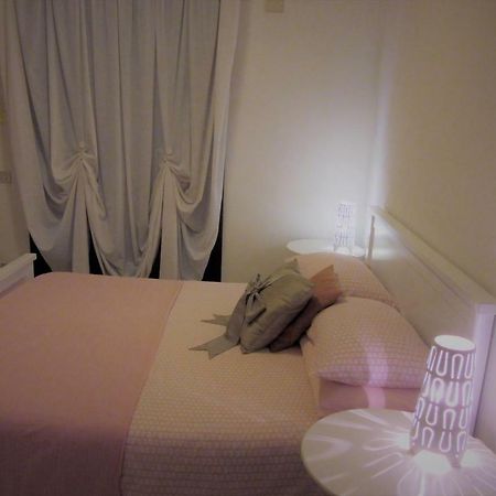 Zara Apartment Trévise Extérieur photo