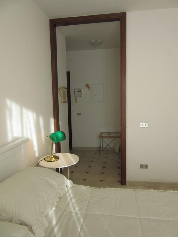 Zara Apartment Trévise Extérieur photo