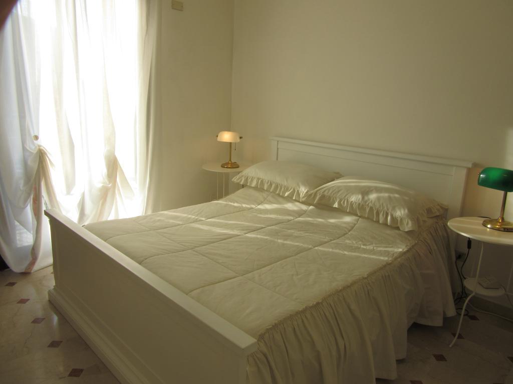 Zara Apartment Trévise Extérieur photo