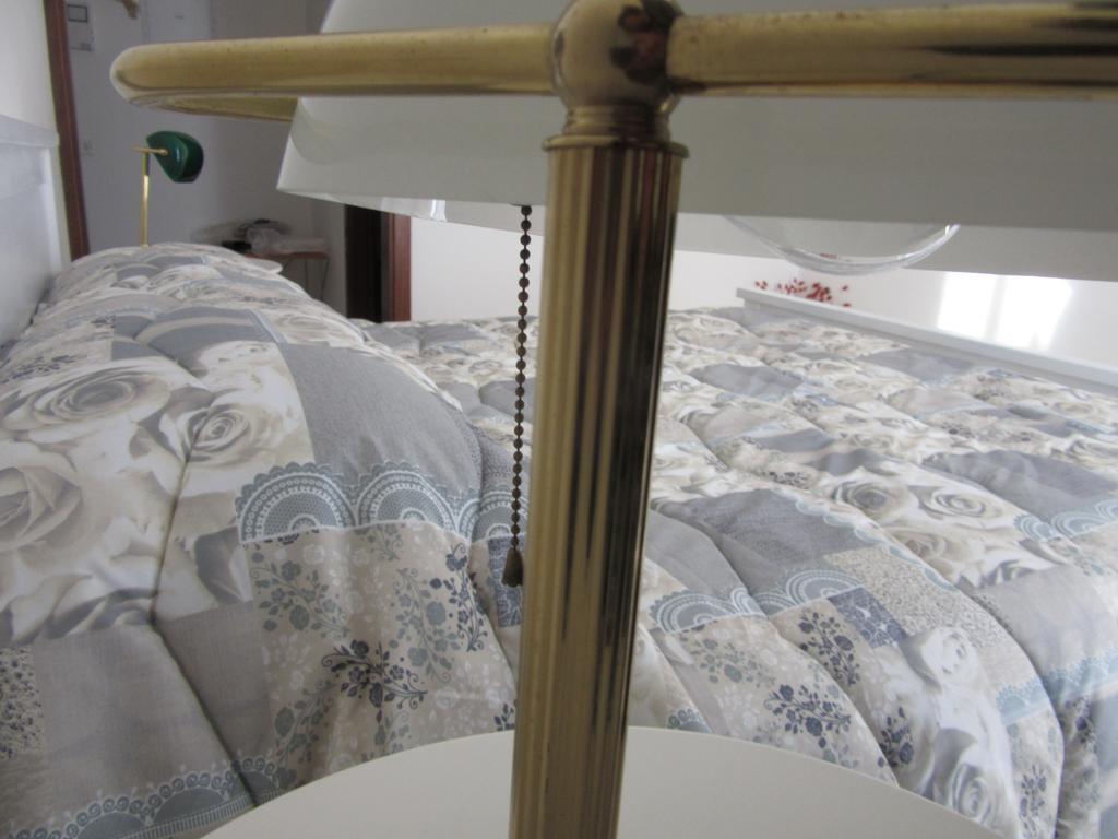 Zara Apartment Trévise Extérieur photo