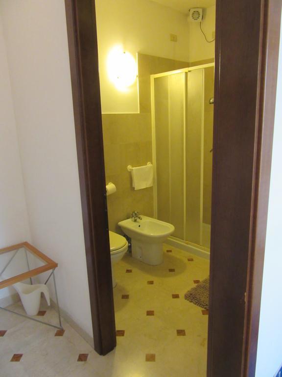 Zara Apartment Trévise Extérieur photo