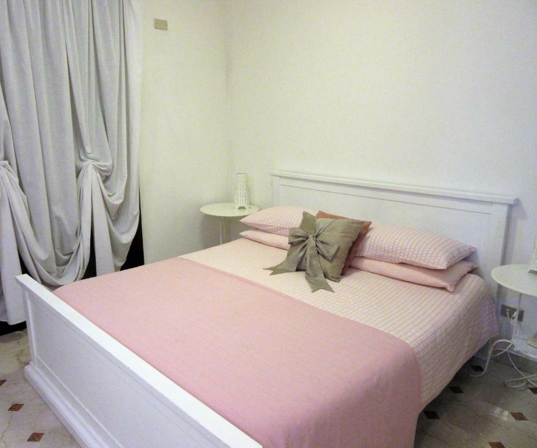 Zara Apartment Trévise Extérieur photo