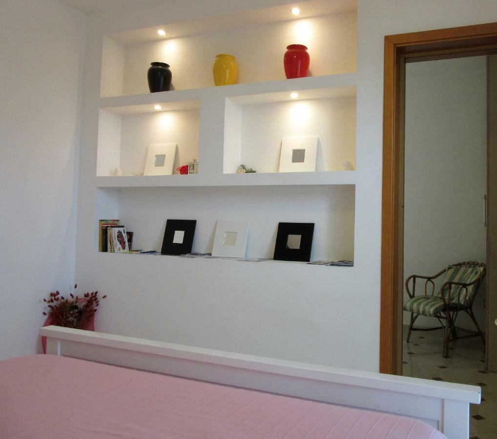 Zara Apartment Trévise Extérieur photo
